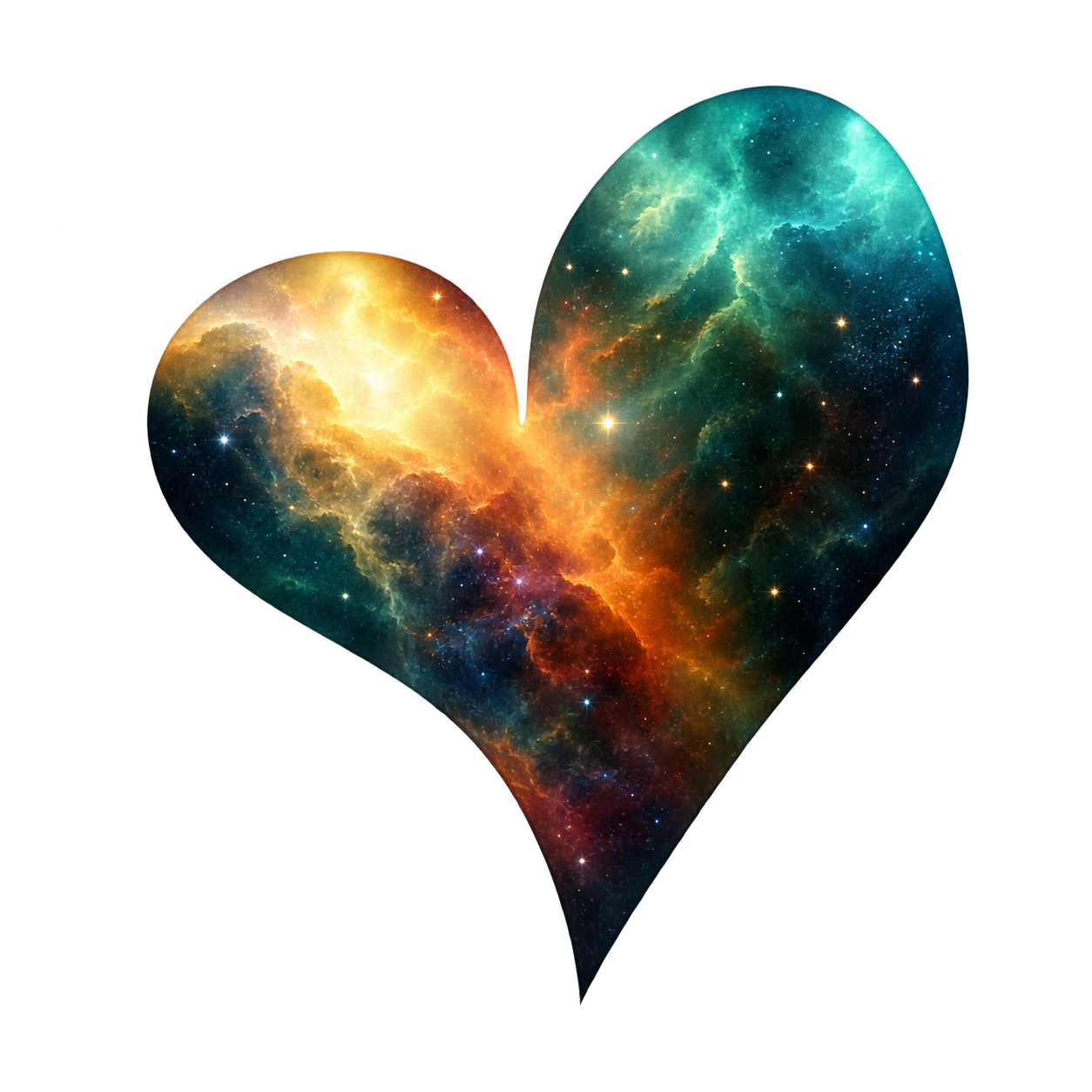 Cristina Gil Rigall · Relaciones conscientes